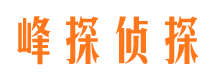 延吉外遇调查取证